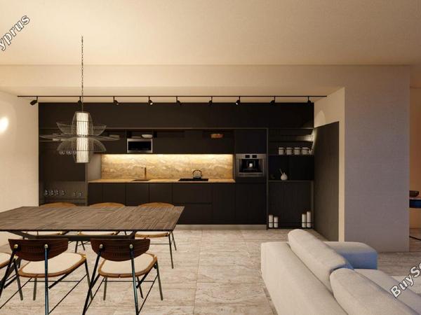 3 bedroom apartment for sale aradippou larnaca 1512809 image 6074779