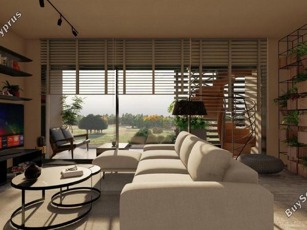 3 bedroom apartment for sale aradippou larnaca 1512809 image 6074780