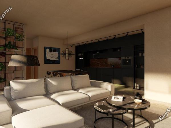 3 bedroom apartment for sale aradippou larnaca 1512809 image 6074781