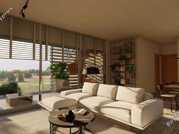 3 bedroom apartment for sale aradippou larnaca 1512809 image 6074783