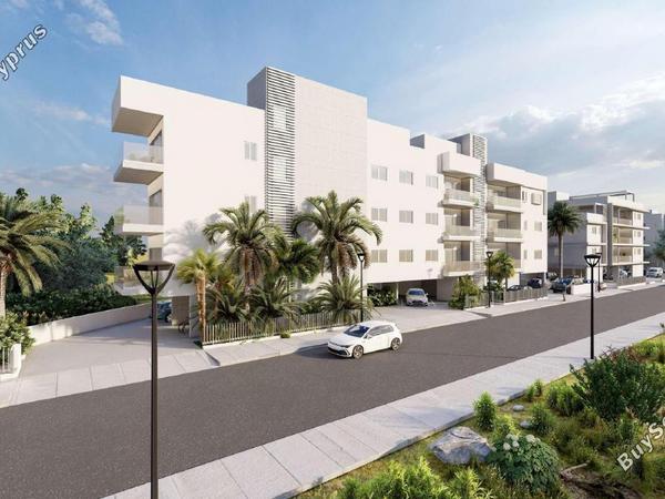3 bedroom apartment for sale aradippou larnaca 1512809 image 6074785
