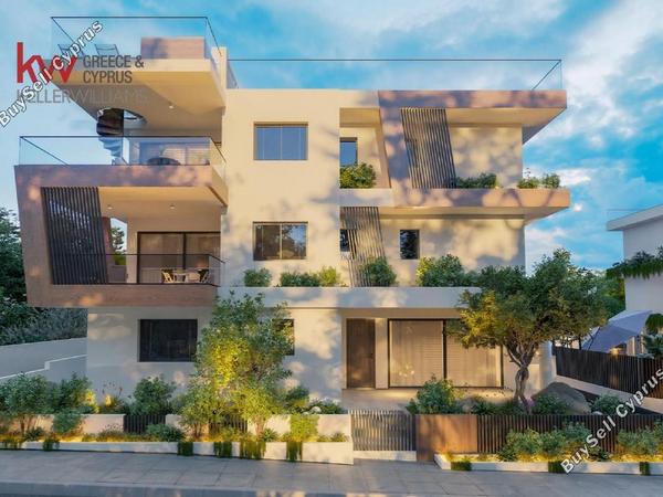 3 bedroom apartment for sale livadia larnacas larnaca 1868809 image 16129212