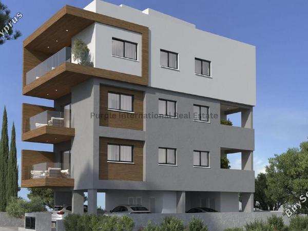 3 bedroom apartment for sale panthea limassol 7545809 image 13867059