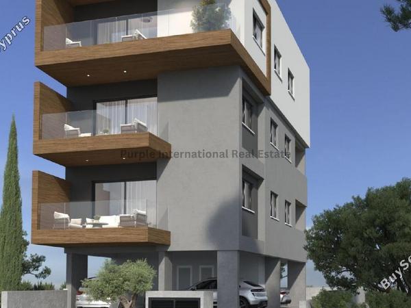 3 bedroom apartment for sale panthea limassol 7545809 image 13867061