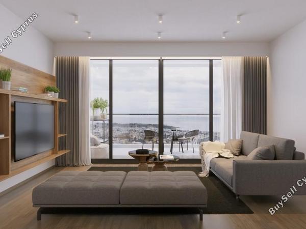 3 bedroom apartment for sale paphos municipality paphos 1354809 image 12371923
