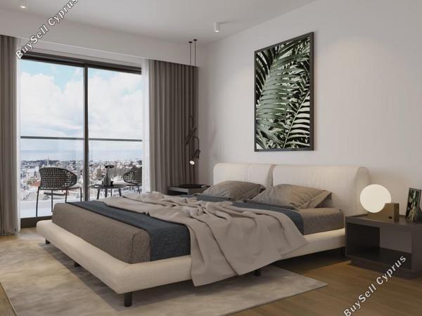 3 bedroom apartment for sale paphos municipality paphos 1354809 image 12371935