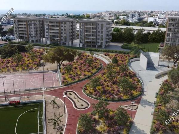 3 bedroom apartment for sale paphos municipality paphos 1354809 image 12371976