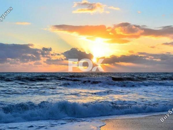 3 bedroom apartment for sale parekklisia limassol 1160809 image 13966334
