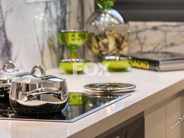 3 bedroom apartment for sale parekklisia limassol 1160809 image 13966336