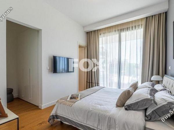 3 bedroom apartment for sale parekklisia limassol 1160809 image 13966339