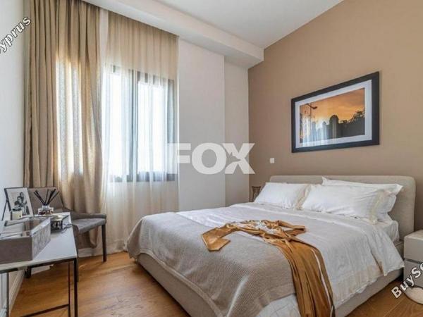 3 bedroom apartment for sale parekklisia limassol 1160809 image 13966341
