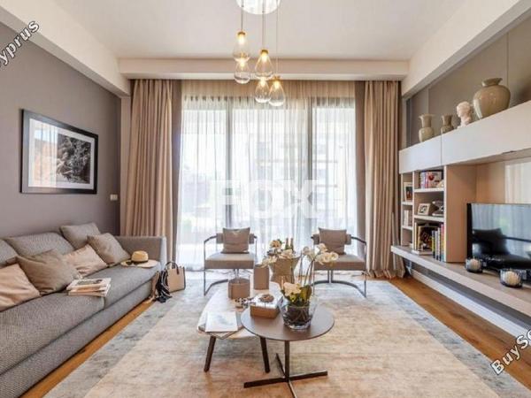 3 bedroom apartment for sale parekklisia limassol 1160809 image 13966350