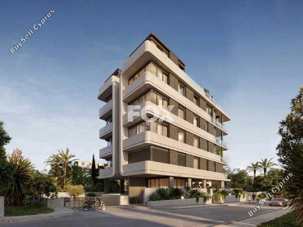 3 bedroom apartment for sale parekklisia limassol 1160809 image 13966354