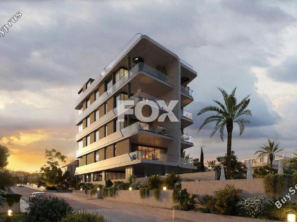 3 bedroom apartment for sale parekklisia limassol 1160809 image 13966356