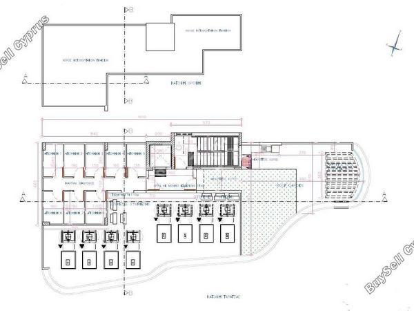 3 bedroom apartment for sale sotiros agios ioannis larnaca larnaca 8611809 image 15805410