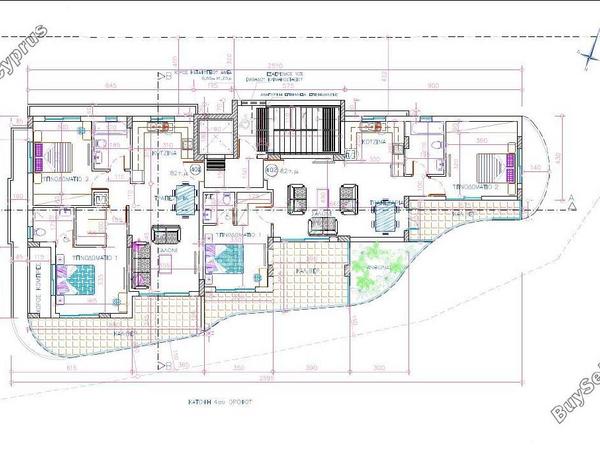 3 bedroom apartment for sale sotiros agios ioannis larnaca larnaca 8611809 image 15805411