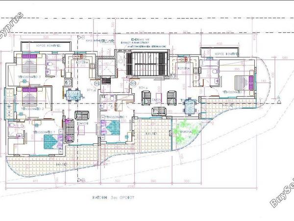 3 bedroom apartment for sale sotiros agios ioannis larnaca larnaca 8611809 image 15805412
