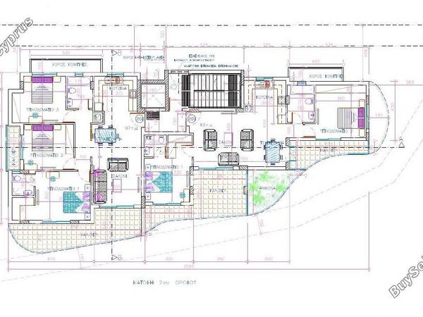 3 bedroom apartment for sale sotiros agios ioannis larnaca larnaca 8611809 image 15805413