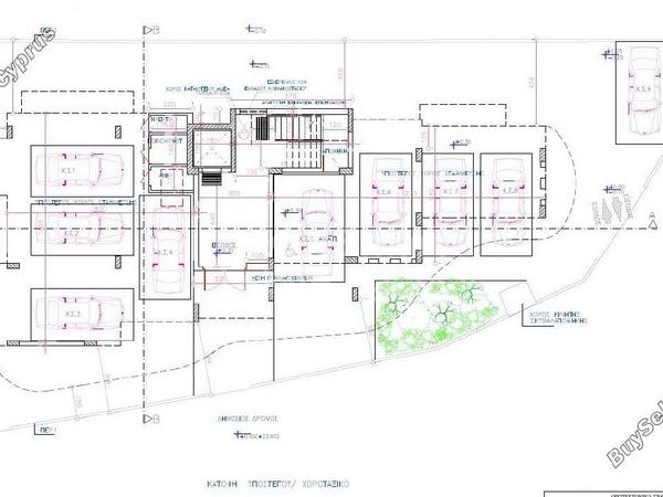 3 bedroom apartment for sale sotiros agios ioannis larnaca larnaca 8611809 image 15805415