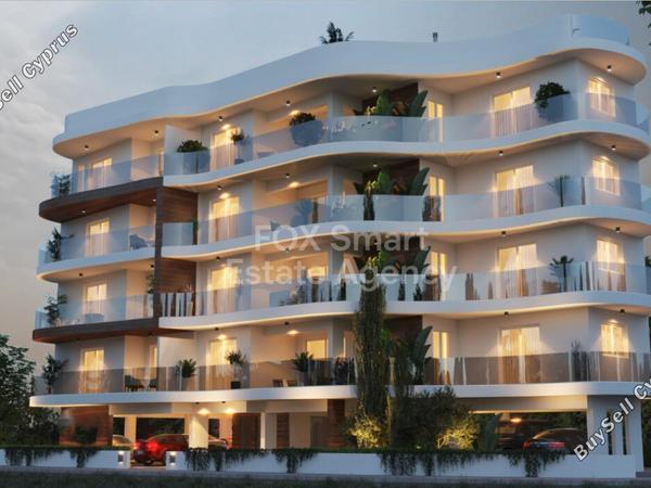 3 bedroom apartment for sale sotiros agios ioannis larnaca larnaca 8611809 image 15805416