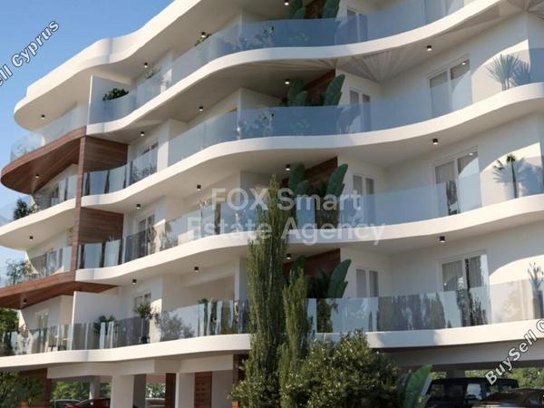 3 bedroom apartment for sale sotiros agios ioannis larnaca larnaca 8611809 image 15805417