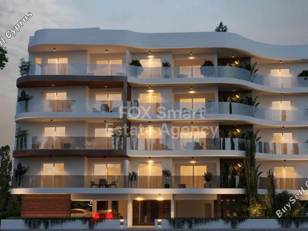 3 bedroom apartment for sale sotiros agios ioannis larnaca larnaca 8611809 image 15805418