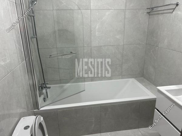 3 bedroom apartment for sale strovolos nicosia 1055809 image 10488387