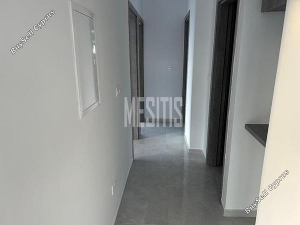 3 bedroom apartment for sale strovolos nicosia 1055809 image 10488389