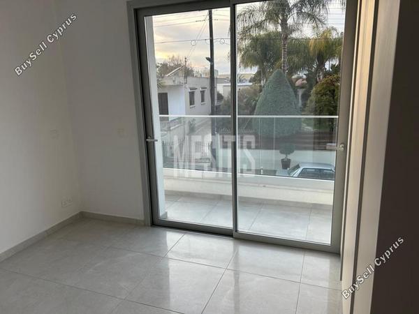 3 bedroom apartment for sale strovolos nicosia 1055809 image 10488390