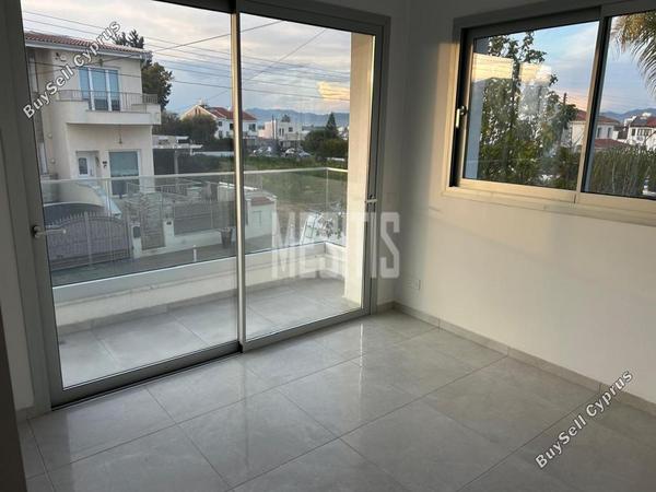 3 bedroom apartment for sale strovolos nicosia 1055809 image 10488391