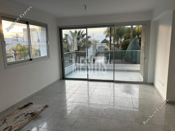 3 bedroom apartment for sale strovolos nicosia 1055809 image 10488393