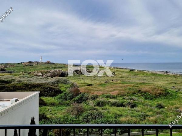 3 bedroom apartment for sale tombs of the kings paphos 1330809 image 5596515