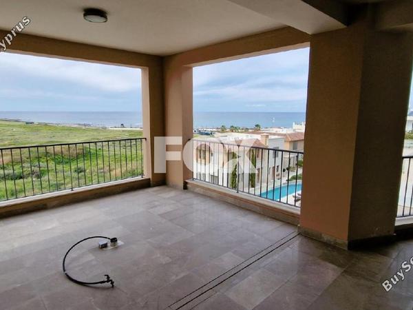 3 bedroom apartment for sale tombs of the kings paphos 1330809 image 5596520
