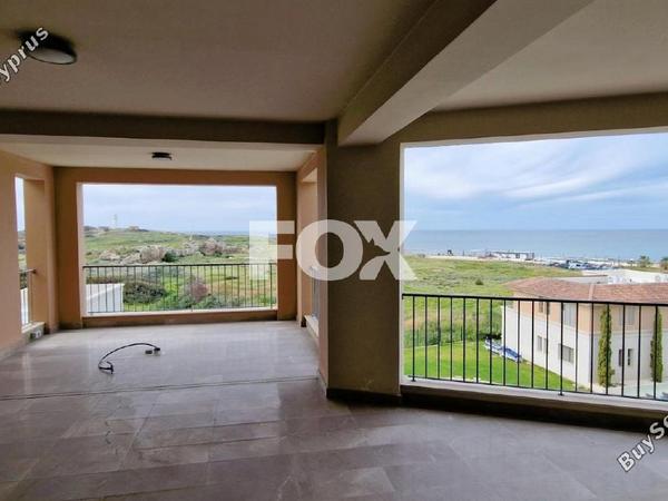 3 bedroom apartment for sale tombs of the kings paphos 1330809 image 5596524