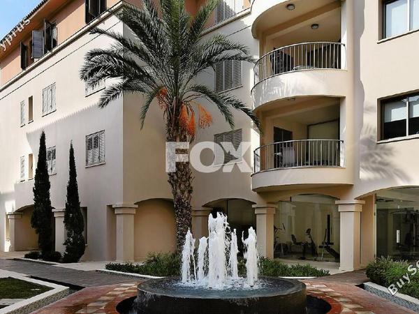 3 bedroom apartment for sale tombs of the kings paphos 1330809 image 5596528