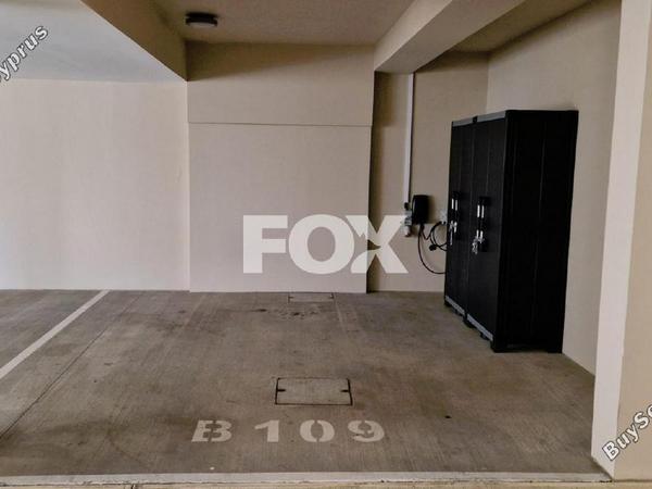 3 bedroom apartment for sale tombs of the kings paphos 1330809 image 5596530