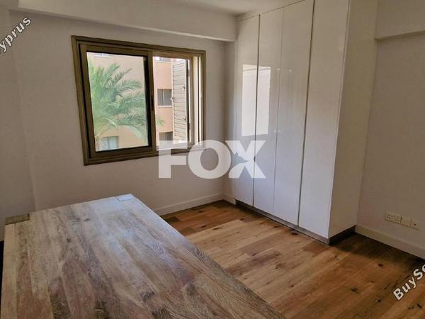 3 bedroom apartment for sale tombs of the kings paphos 1330809 image 5596532