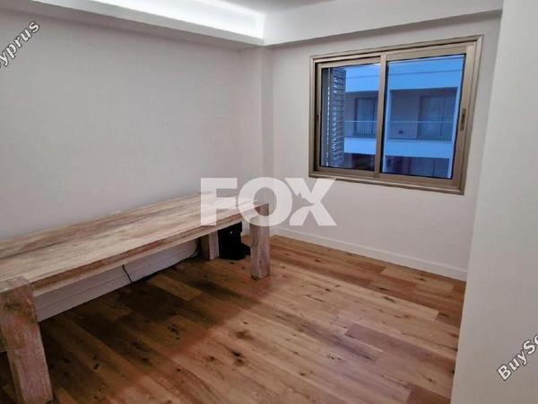 3 bedroom apartment for sale tombs of the kings paphos 1330809 image 5596536