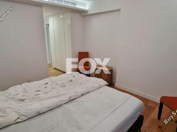 3 bedroom apartment for sale tombs of the kings paphos 1330809 image 5596540