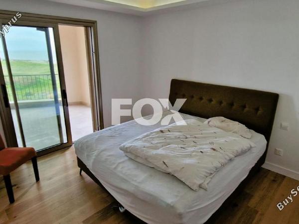 3 bedroom apartment for sale tombs of the kings paphos 1330809 image 5596544