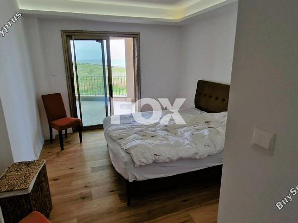 3 bedroom apartment for sale tombs of the kings paphos 1330809 image 5596546