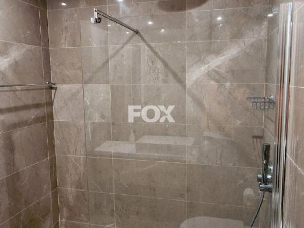3 bedroom apartment for sale tombs of the kings paphos 1330809 image 5596548