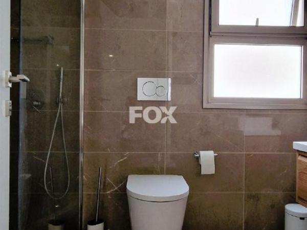 3 bedroom apartment for sale tombs of the kings paphos 1330809 image 5596551