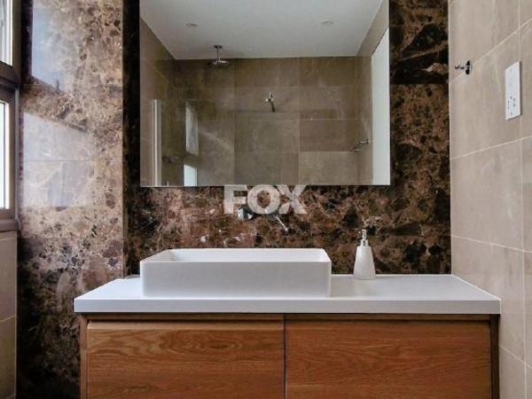 3 bedroom apartment for sale tombs of the kings paphos 1330809 image 5596555