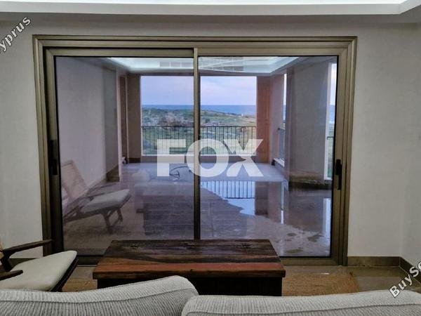 3 bedroom apartment for sale tombs of the kings paphos 1330809 image 5596558