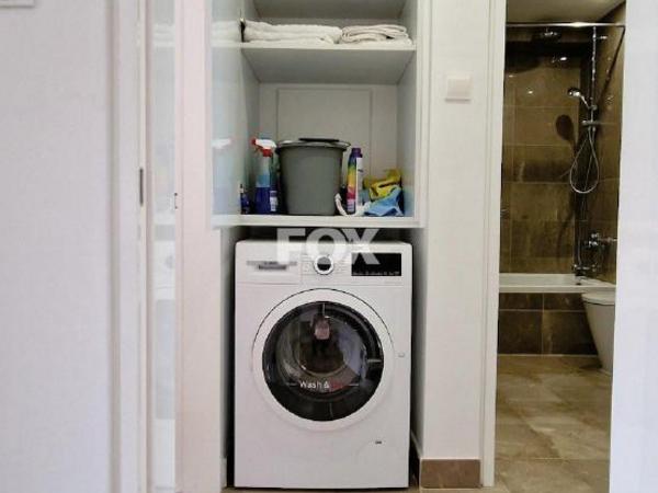 3 bedroom apartment for sale tombs of the kings paphos 1330809 image 5596561