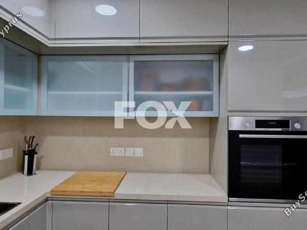 3 bedroom apartment for sale tombs of the kings paphos 1330809 image 5596563