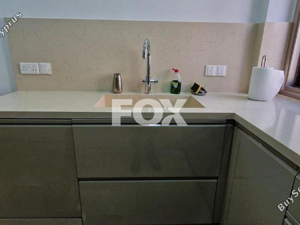 3 bedroom apartment for sale tombs of the kings paphos 1330809 image 5596565