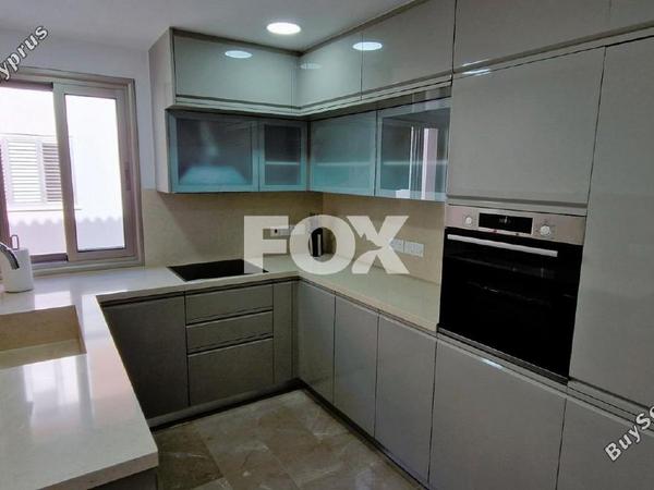 3 bedroom apartment for sale tombs of the kings paphos 1330809 image 5596566