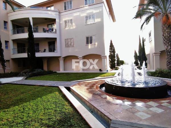 3 bedroom apartment for sale tombs of the kings paphos 1330809 image 5596567